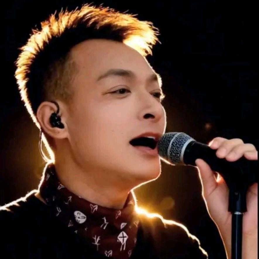 鄱阳科大集成灶