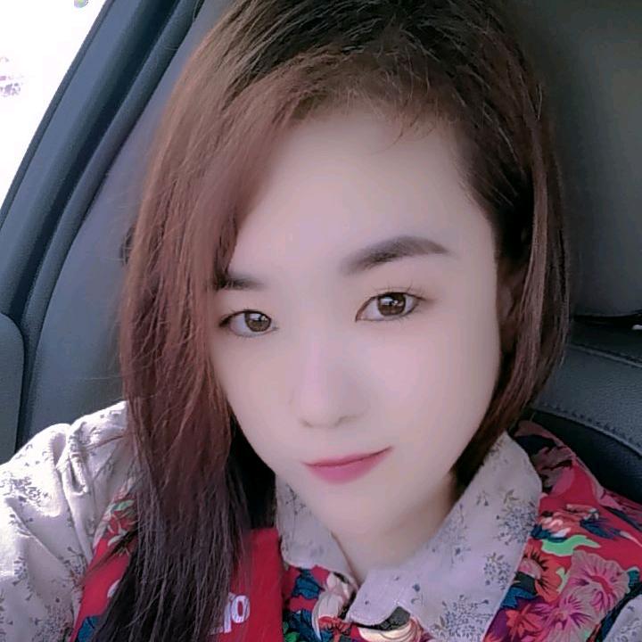 💋  宁∗❛ัᴗ❛ั∗宝儿❤️