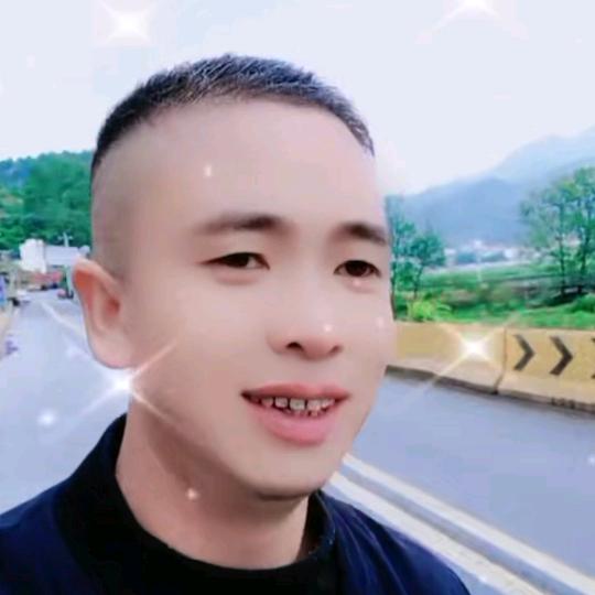 情，缘