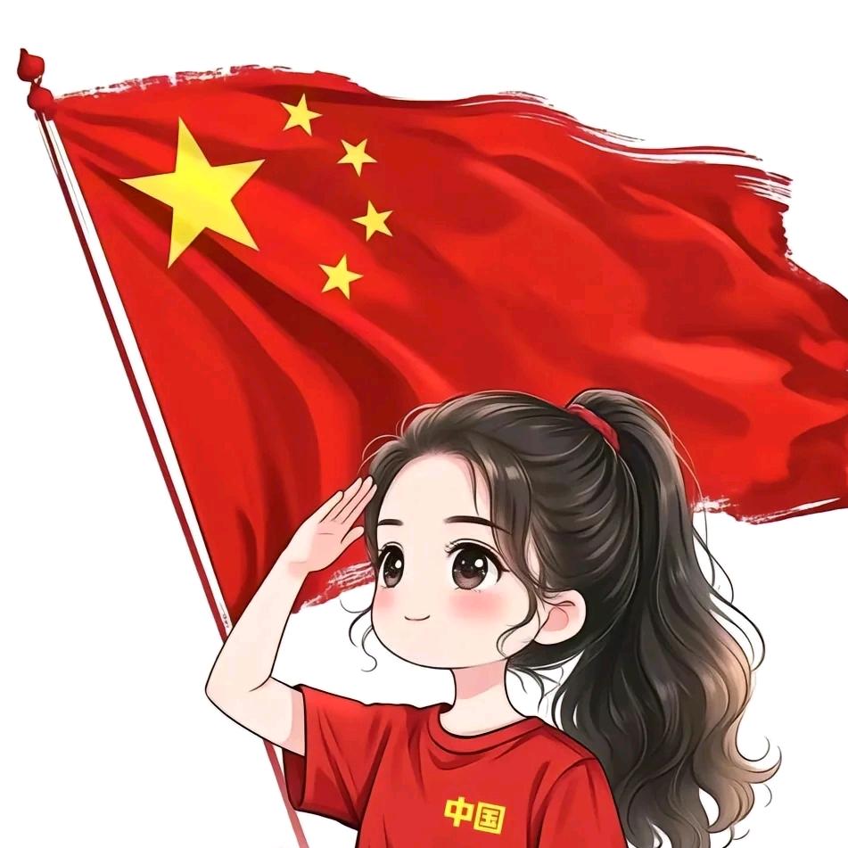 铭记于心❤️（追光者）
