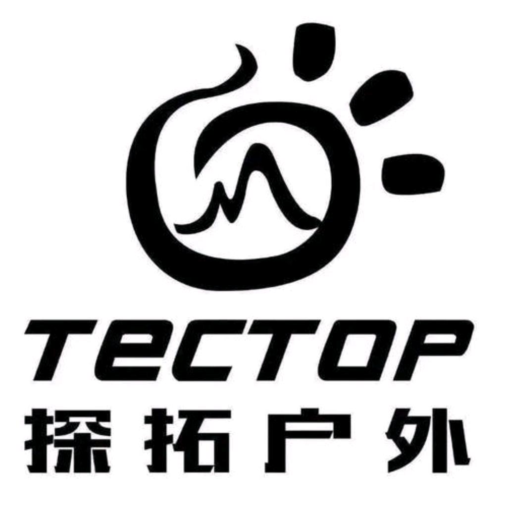 TECTOP探拓户外品牌服饰