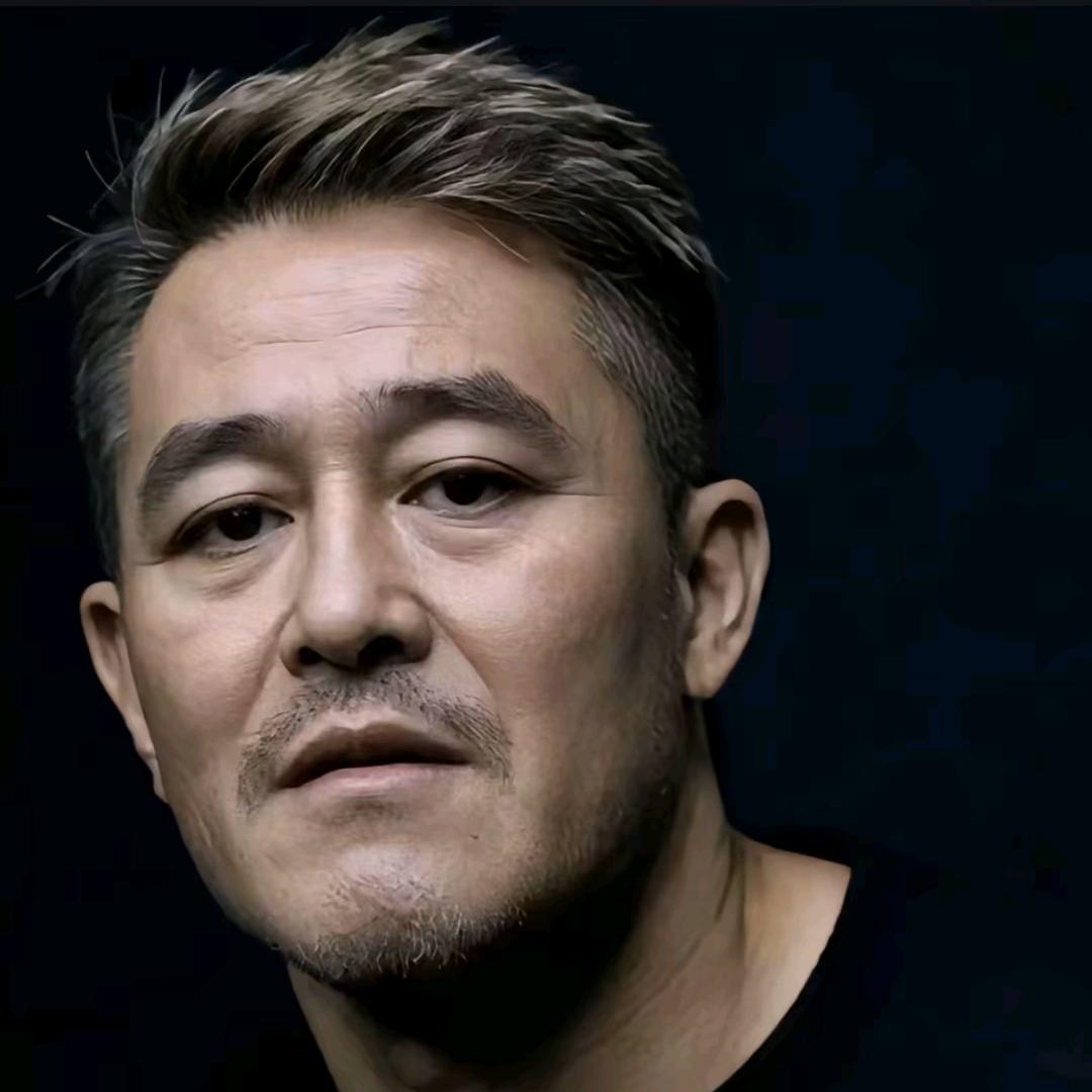 醒醒困了
