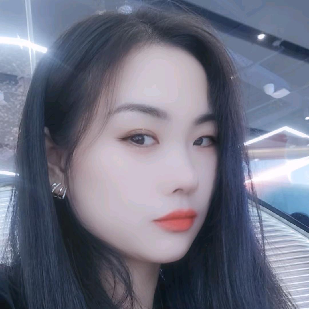 草药味儿の岁月