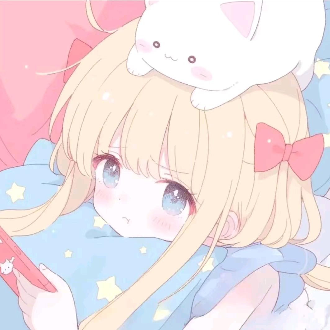 小瓷（手游）
