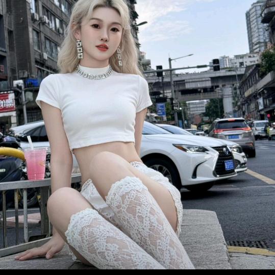 䂀