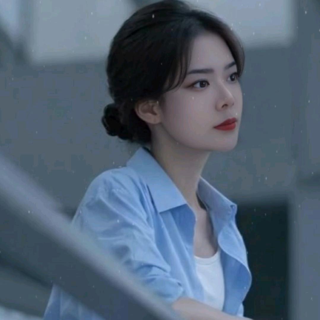 菲姐