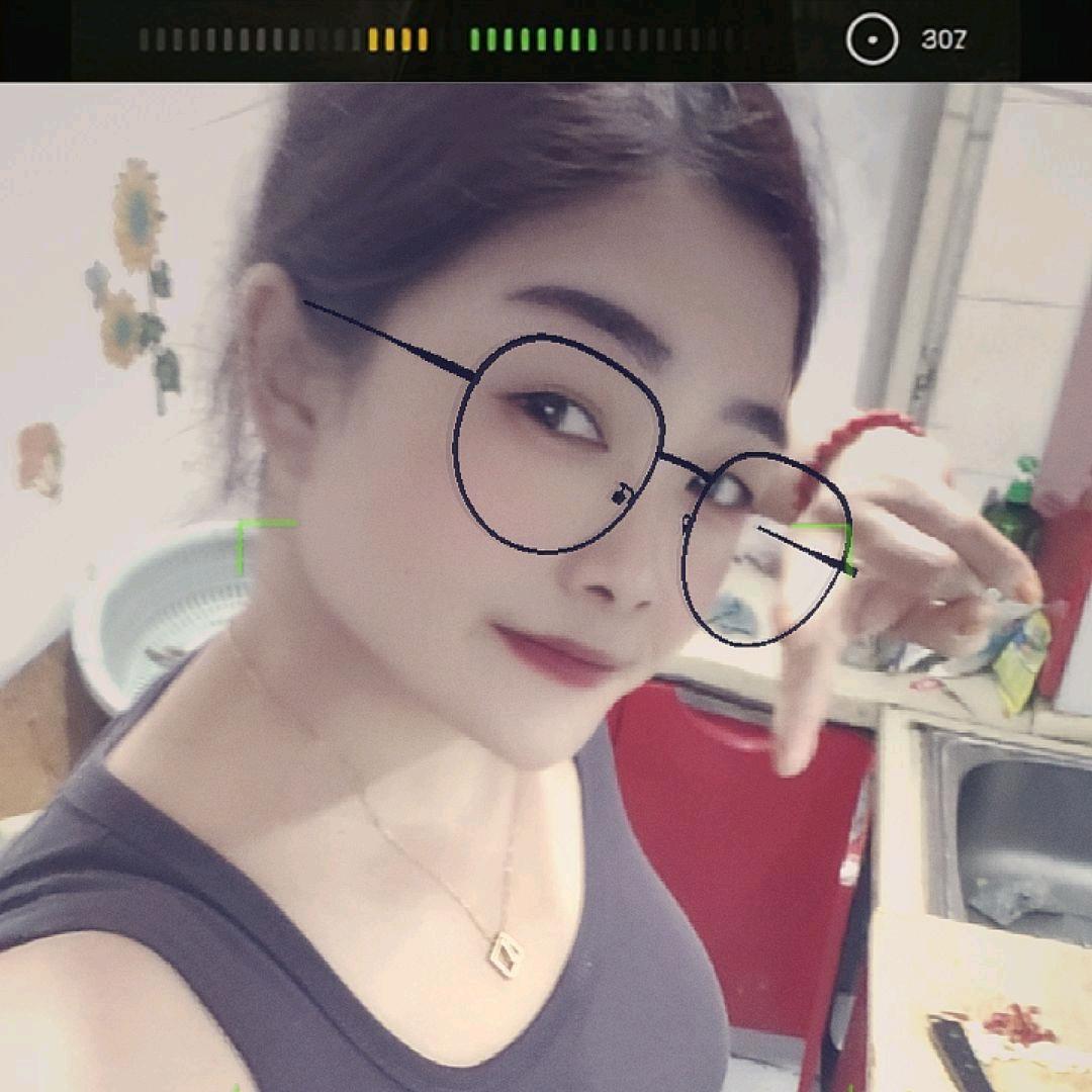@齐蕾@