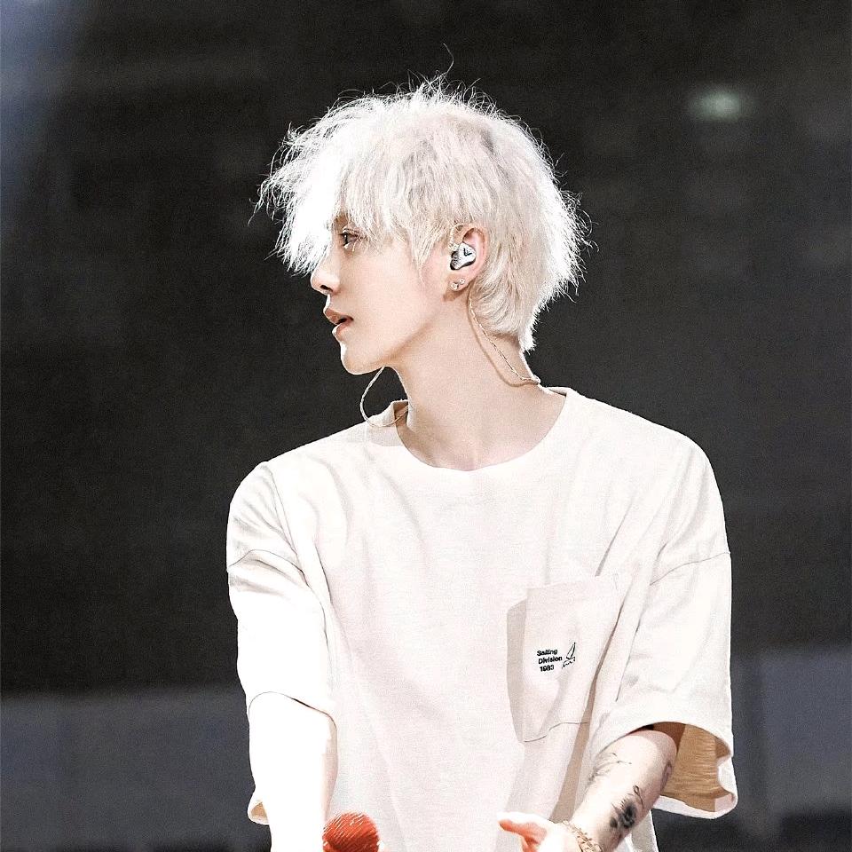 马云也得还花bei