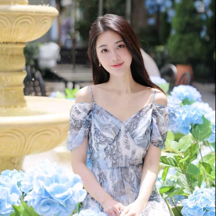 妍与共享