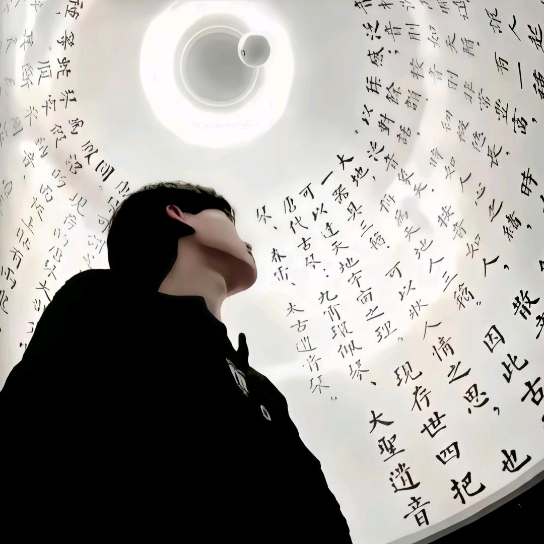 ㅤ     ㅤㅤ     ㅤ