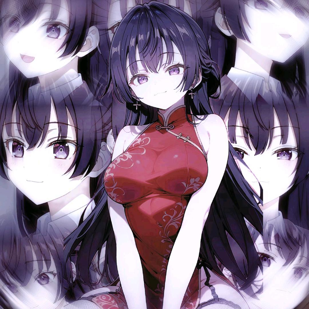 周   防  有    希