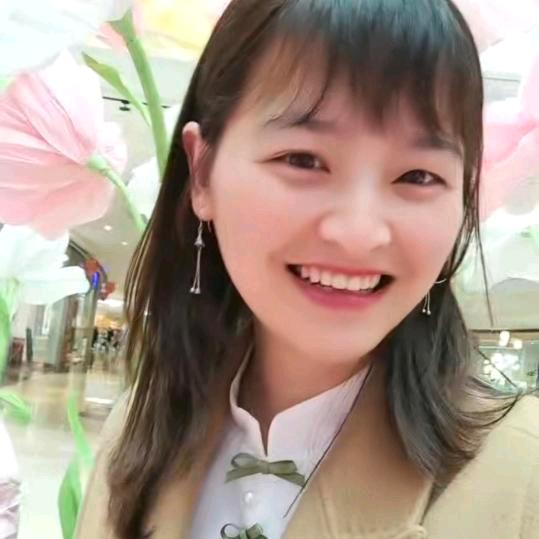 黄石市西塞山区怅舟百货店