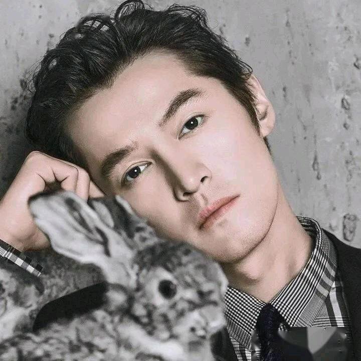 ཚེ་旺加 🐍