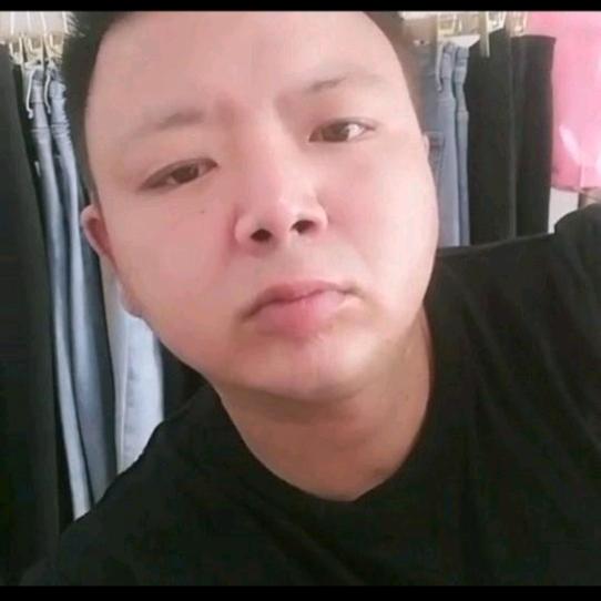 缘来是你