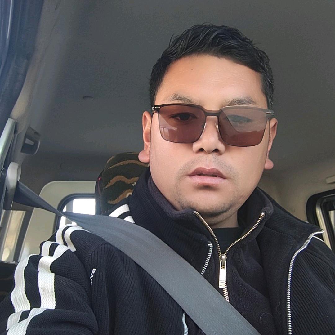 落桑群培