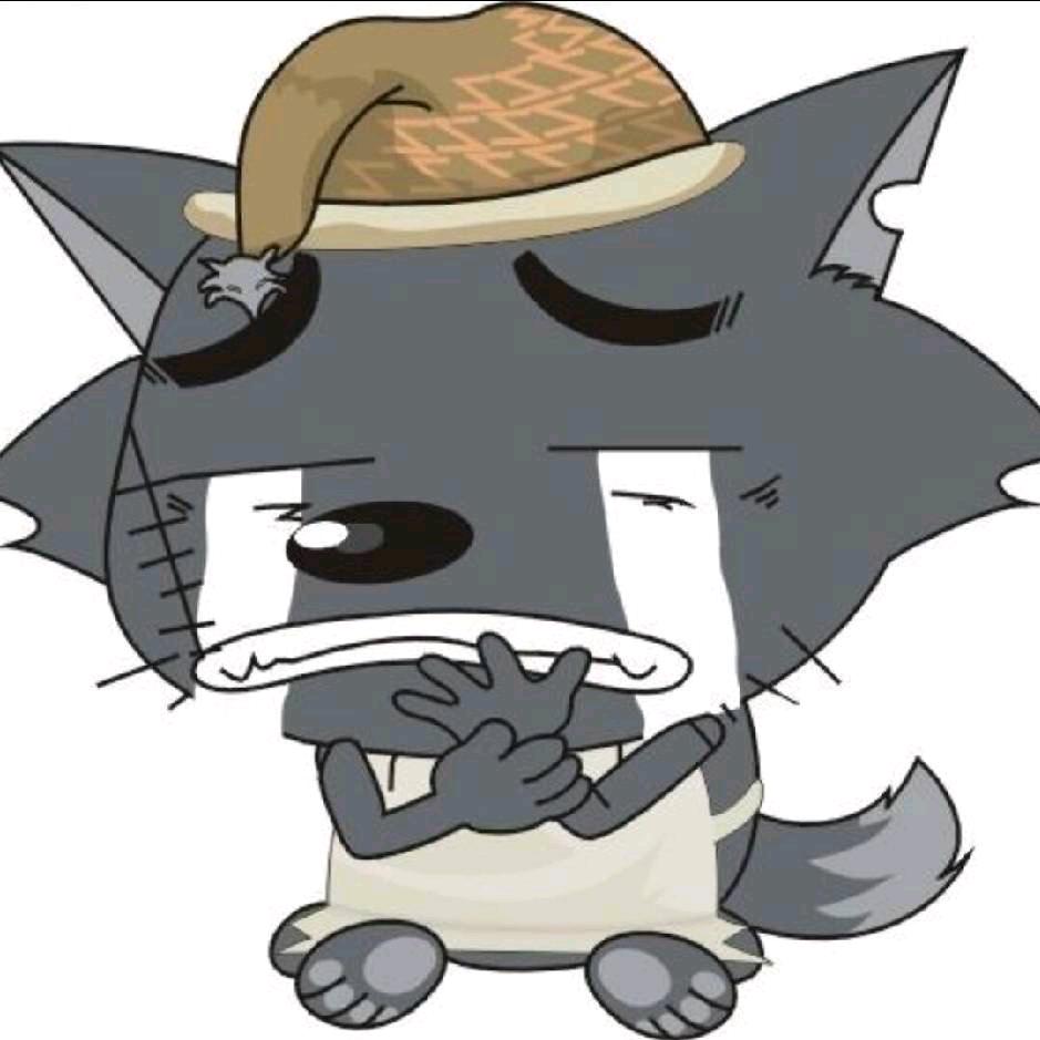 孤心