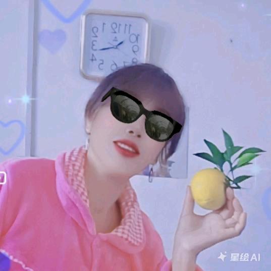 《二姐》