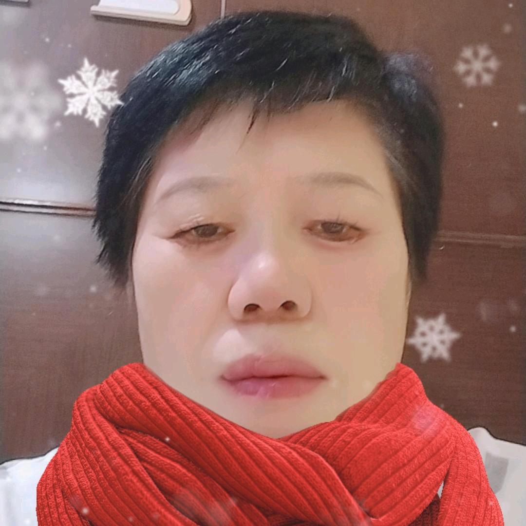 花开春天💝💝