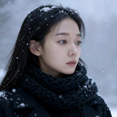 是梅梅吖（运动版）