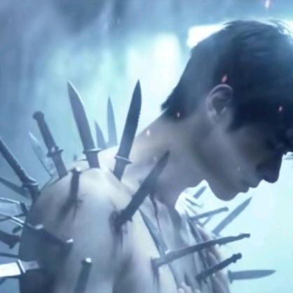 ꧁💕活埋💞꧂