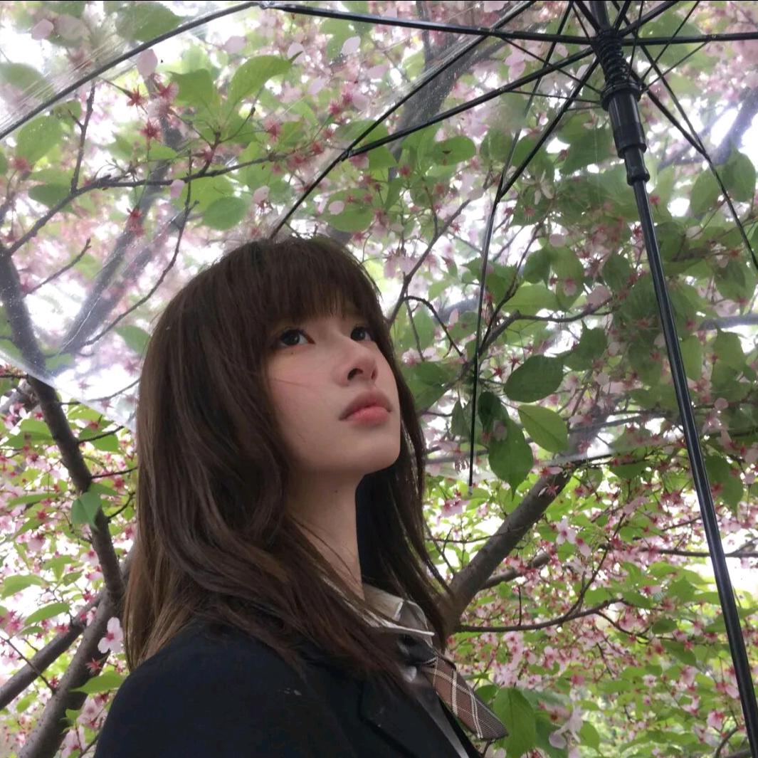 小酒