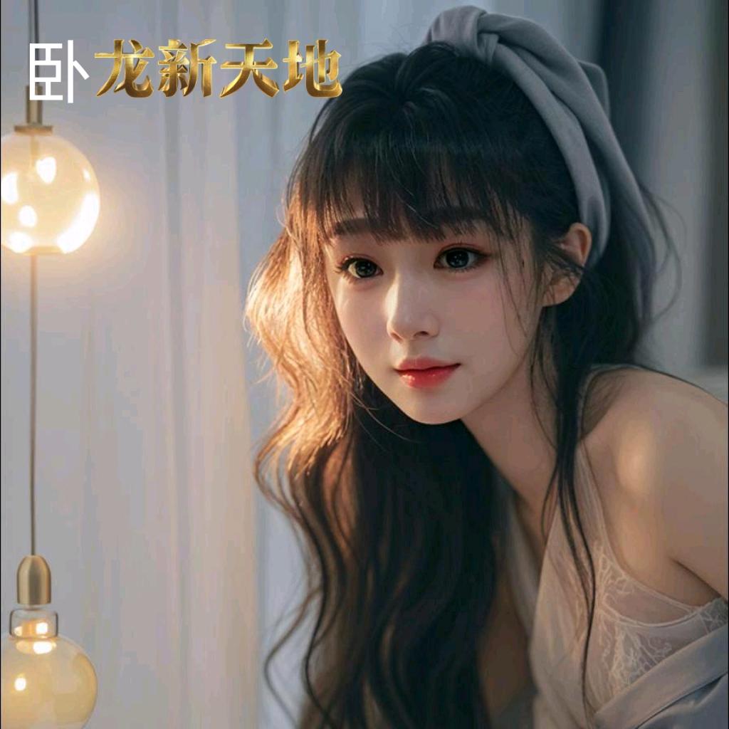 卧龙新天地徐萍