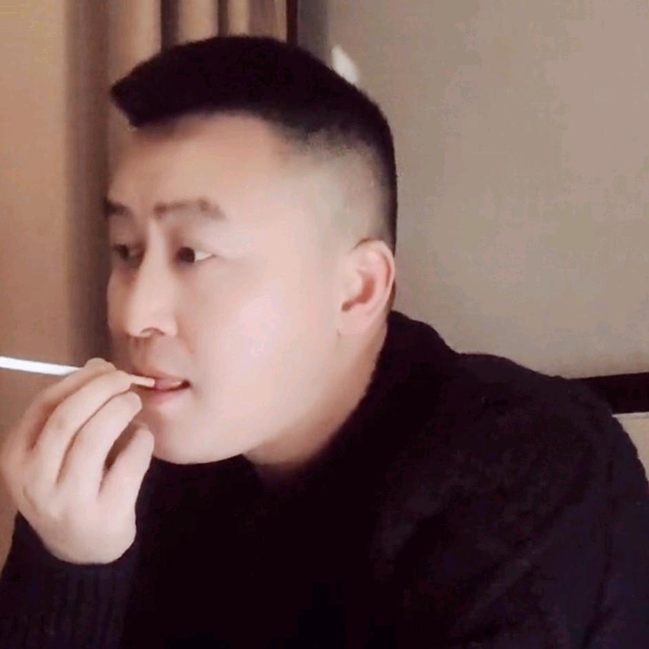 @Sir~董