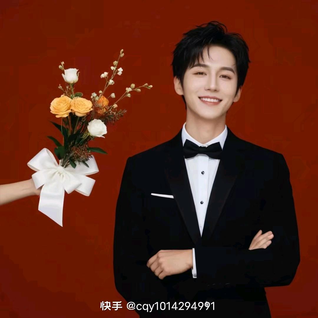 🌹🌹爱情玫瑰单身妹🌹🌹