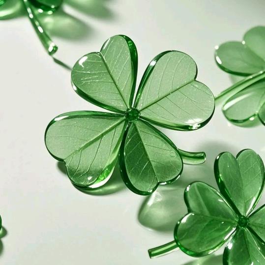 香辣小龙虾香雪店