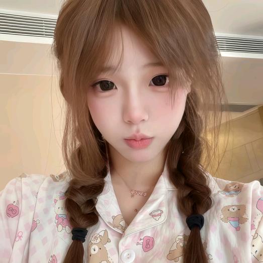 坎坎