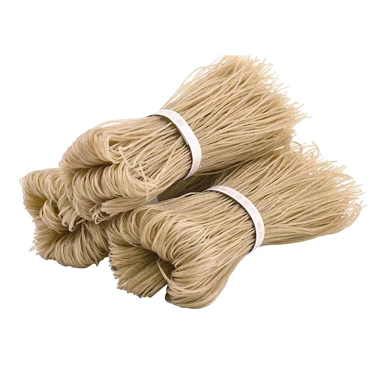 纯鸿薯粉条古县小峰155367053