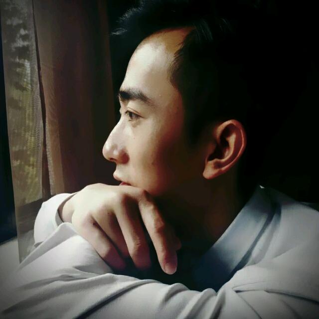 易租房🏠北京西三旗（房屋委托出租版）