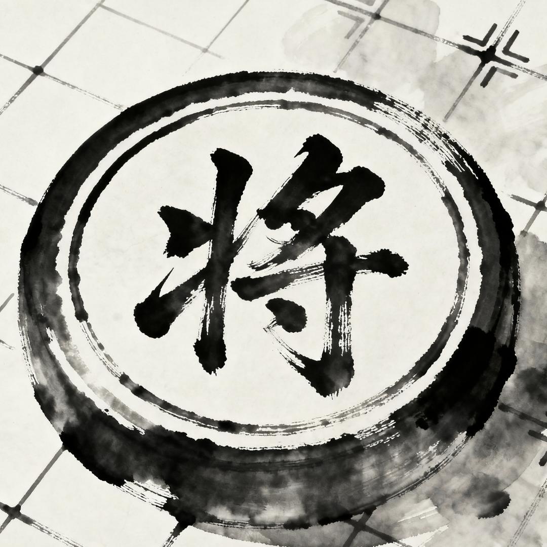 留侯象棋