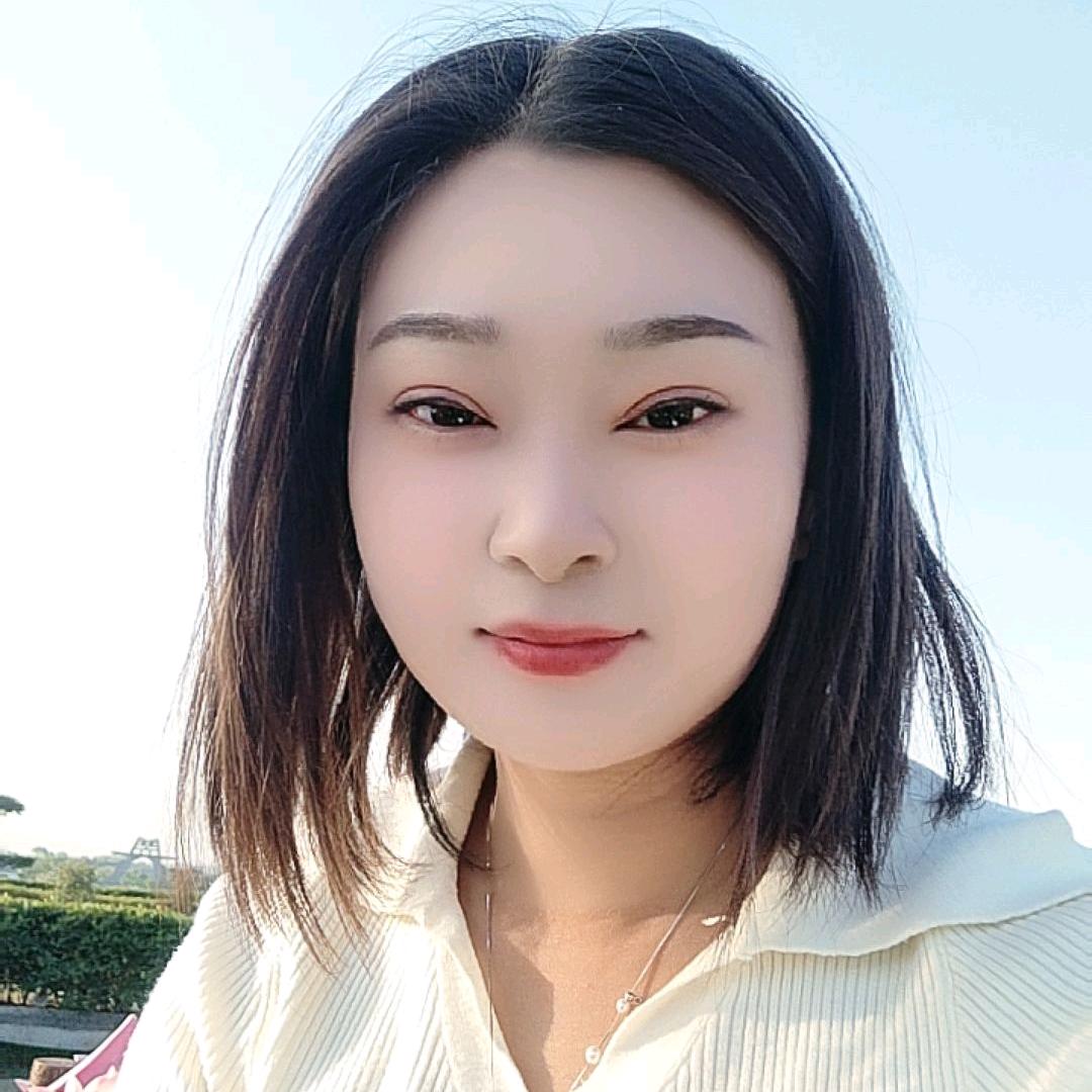 收割机配件厂/甘蔗削皮机厂家