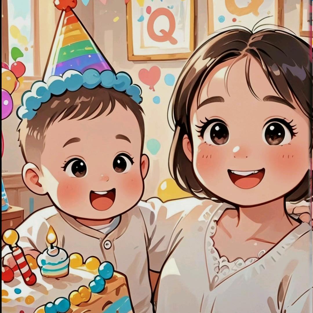 九点五十七