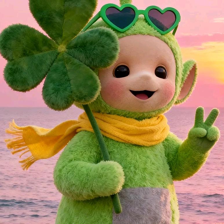 南港烈酒独饮悲