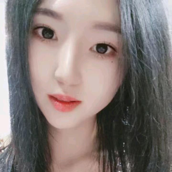 天生尤物~