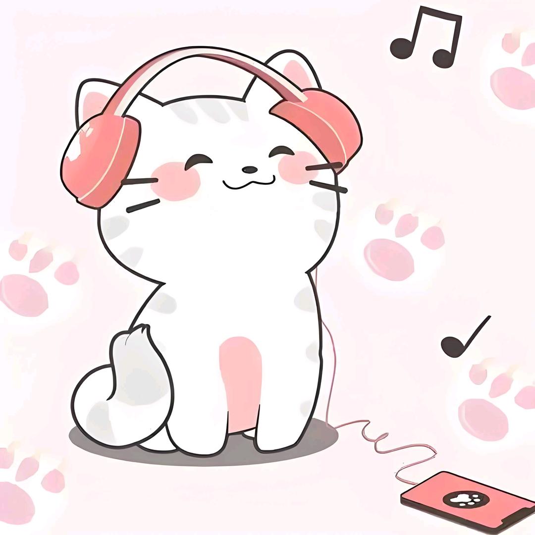 解压大合唱 KTV