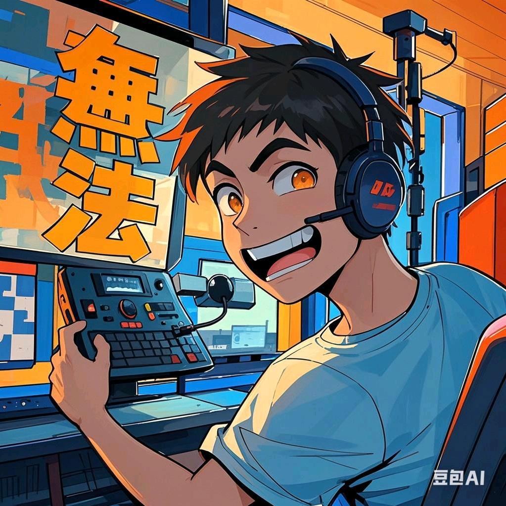 無法（接三角洲跑刀代肝）