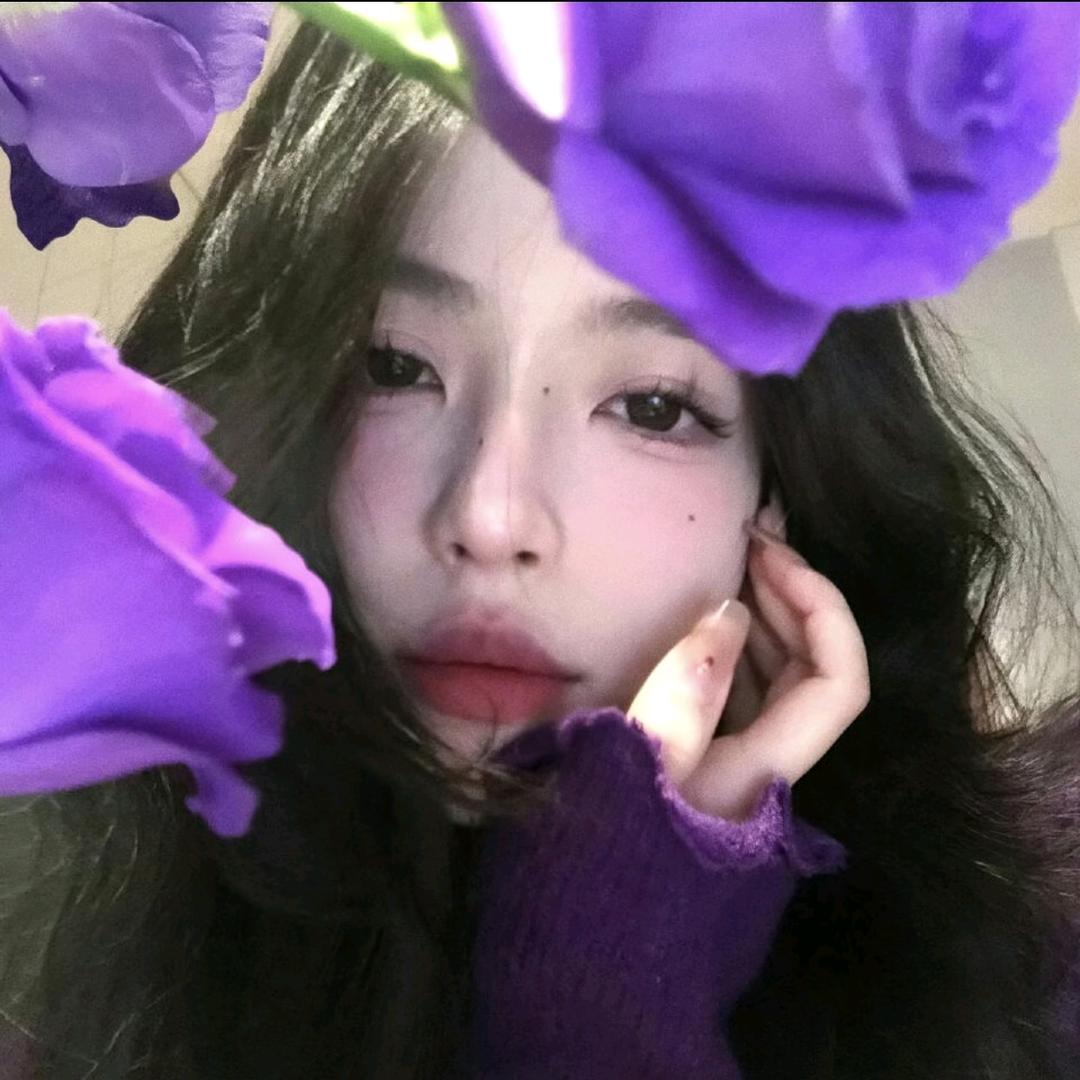 前凸后翘丞妾做不到啊