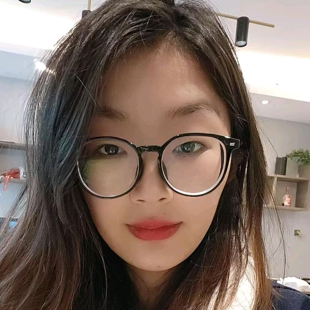 毕节润润