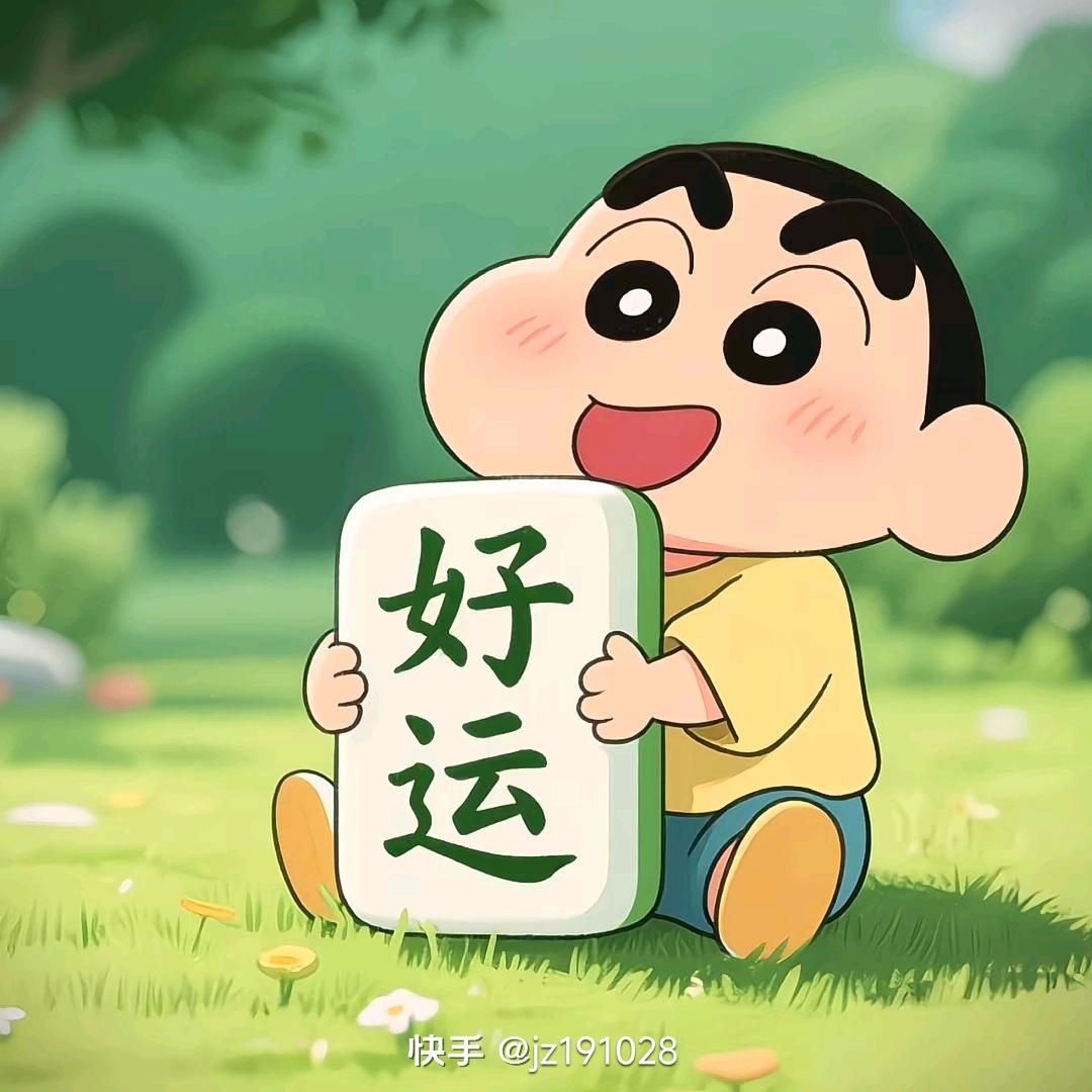 ᝰꫛ格局ꫀ