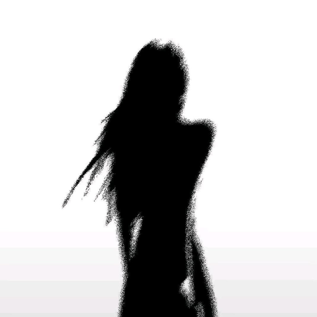 、