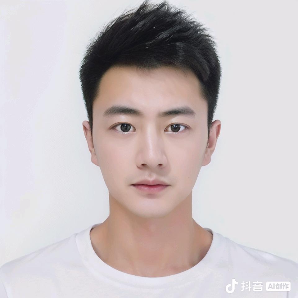 韩明扬