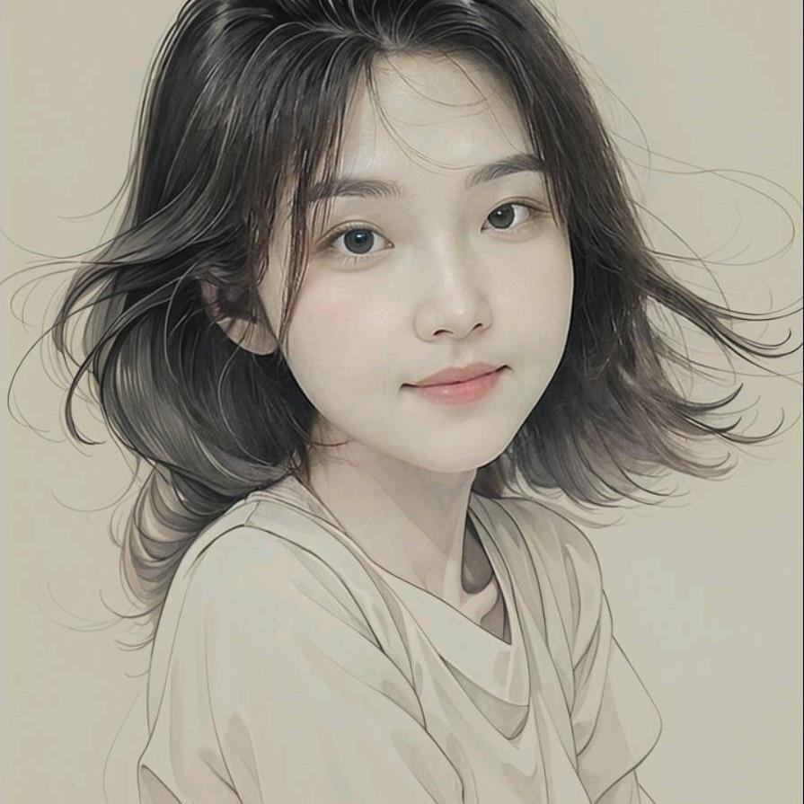 烦恼💋全🌹吴🍓