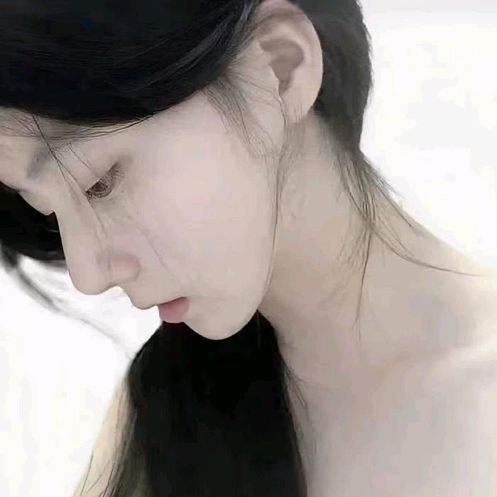 y.^