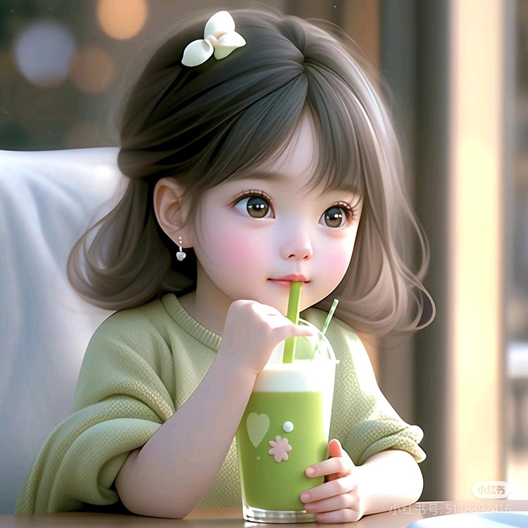 小柚子
