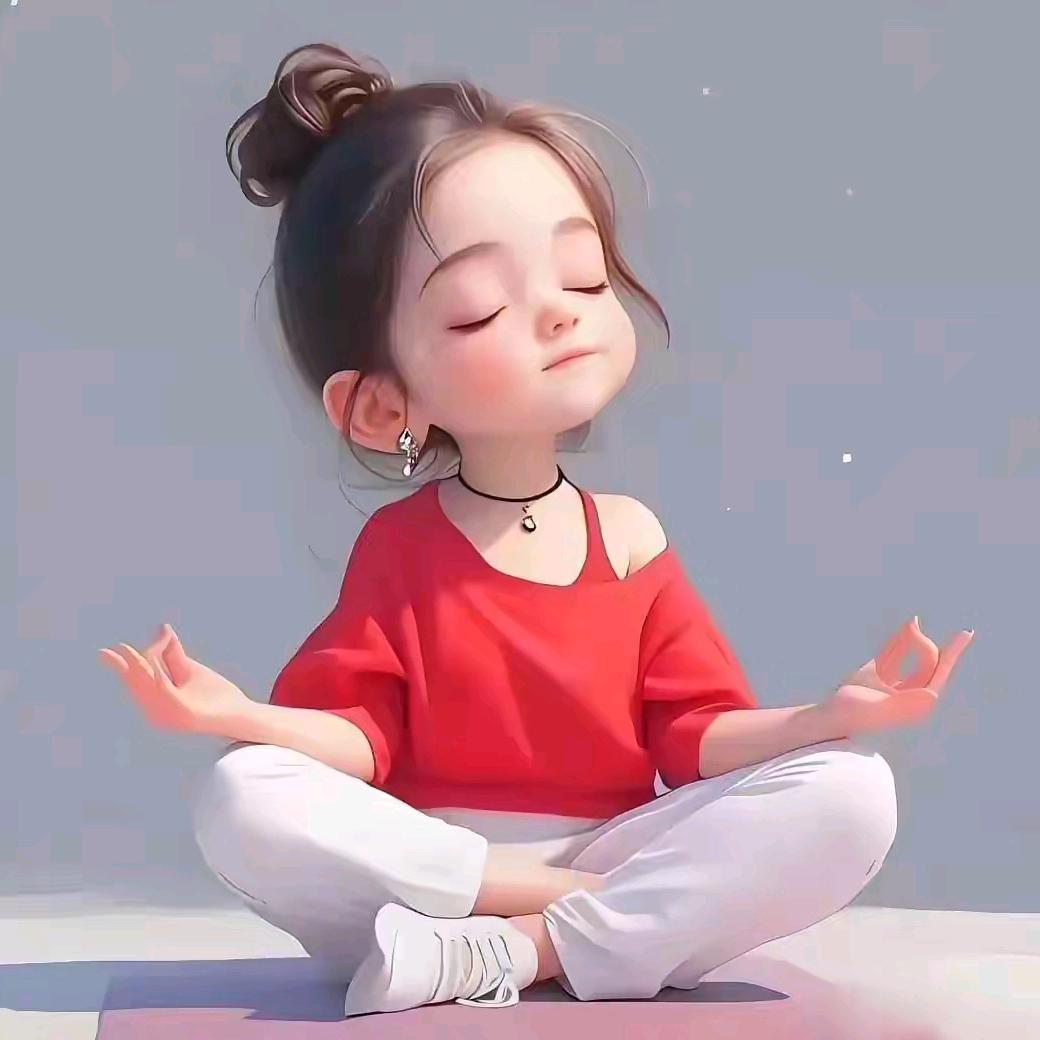 希君生羽翼