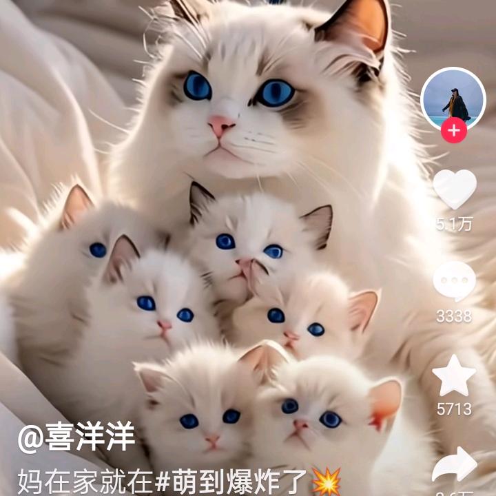 有元$相见