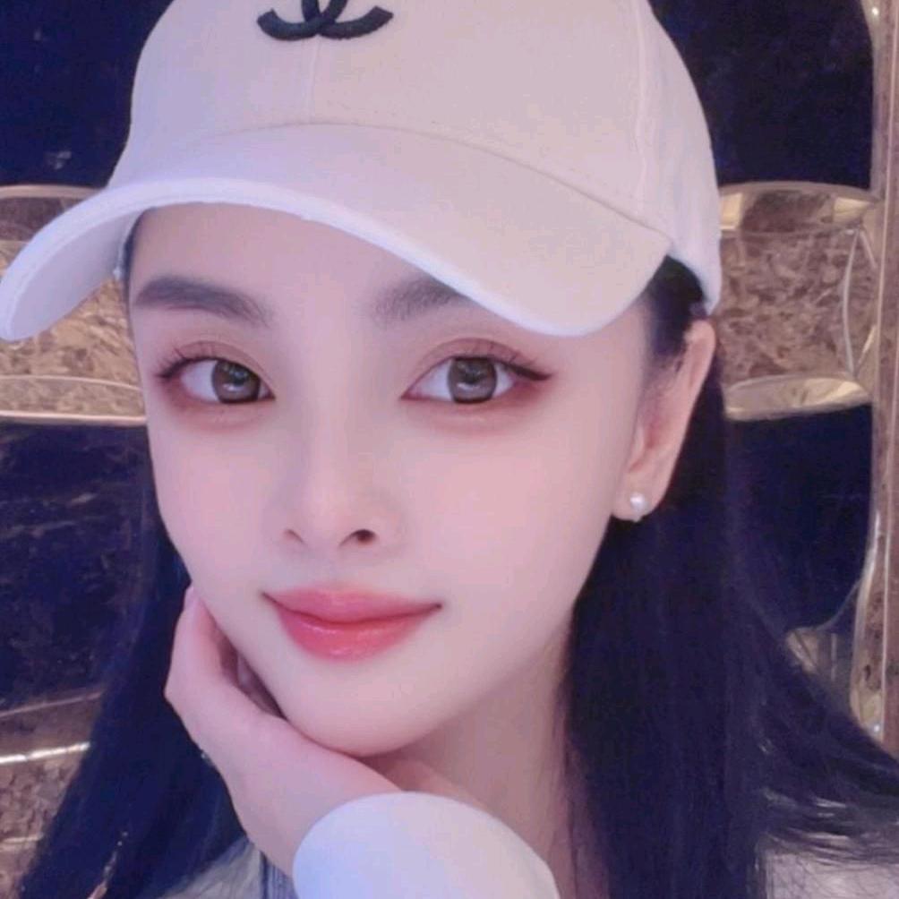 贵合太子婚礼酒店杨红琴